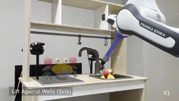 hamnet.gif